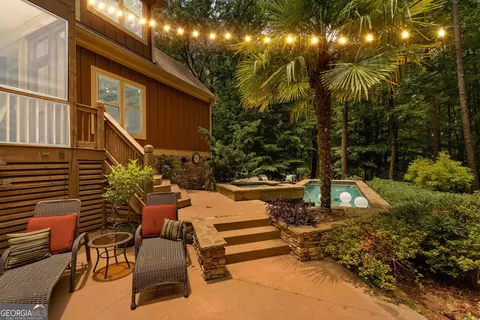 119 Riverbluff Dr, Lagrange, GA 30240 photo 121