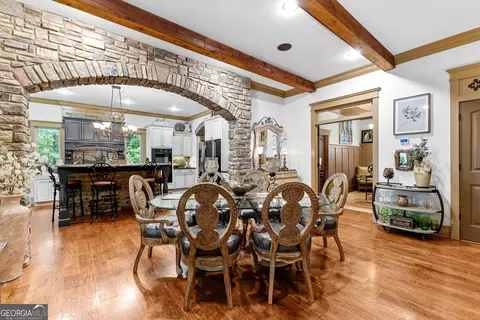 119 Riverbluff Dr, Lagrange, GA 30240 photo 30