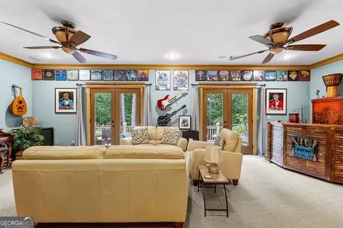119 Riverbluff Dr, Lagrange, GA 30240 photo 44