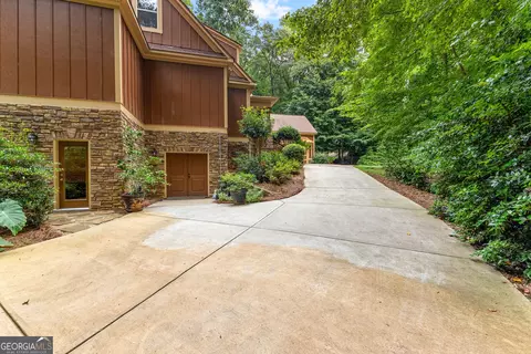 119 Riverbluff Dr, Lagrange, GA 30240 photo 83