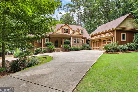 119 Riverbluff Dr, Lagrange, GA 30240 photo 6