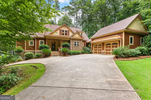 119 Riverbluff Dr, Lagrange, GA 30240