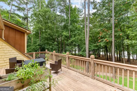 119 Riverbluff Dr, Lagrange, GA 30240 photo 102