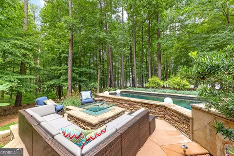 119 Riverbluff Dr, Lagrange, GA 30240 photo 89