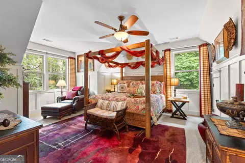 119 Riverbluff Dr, Lagrange, GA 30240 photo 54