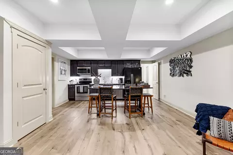 119 Riverbluff Dr, Lagrange, GA 30240 photo 61