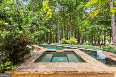 119 Riverbluff Dr, Lagrange, GA 30240 photo 93