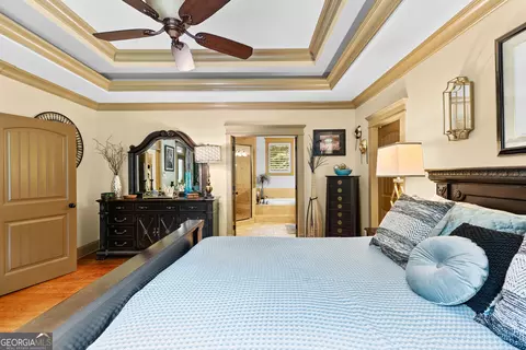 119 Riverbluff Dr, Lagrange, GA 30240 photo 20