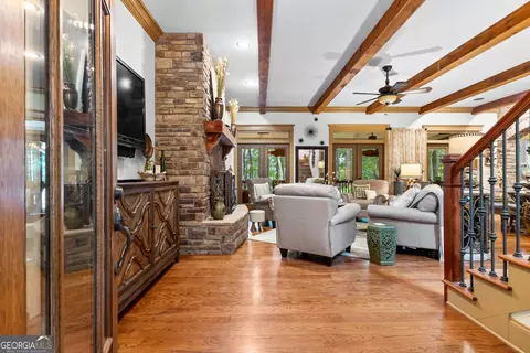 119 Riverbluff Dr, Lagrange, GA 30240 photo 12