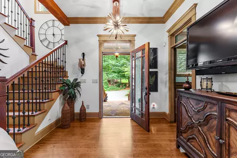 119 Riverbluff Dr, Lagrange, GA 30240 photo 11