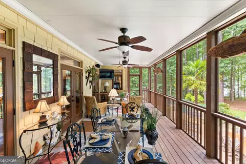 119 Riverbluff Dr, Lagrange, GA 30240 photo 73