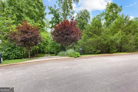 119 Riverbluff Dr, Lagrange, GA 30240 photo 4