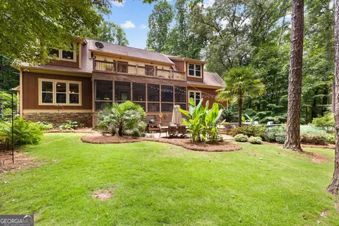 119 Riverbluff Dr, Lagrange, GA 30240 photo 77