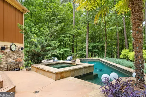 119 Riverbluff Dr, Lagrange, GA 30240 photo 92