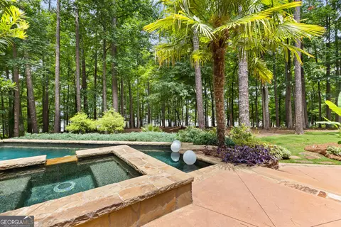 119 Riverbluff Dr, Lagrange, GA 30240 photo 95