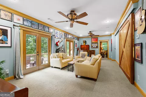 119 Riverbluff Dr, Lagrange, GA 30240 photo 51