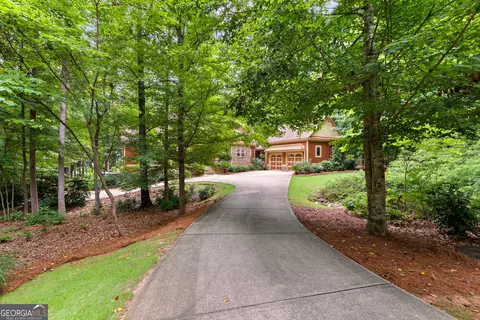 119 Riverbluff Dr, Lagrange, GA 30240 photo 5