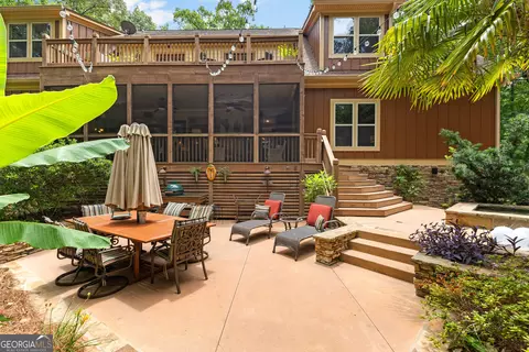 119 Riverbluff Dr, Lagrange, GA 30240 photo 86