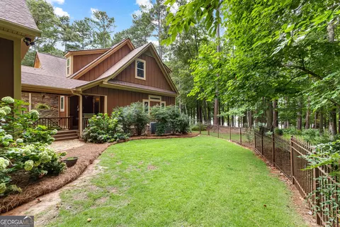 119 Riverbluff Dr, Lagrange, GA 30240 photo 81