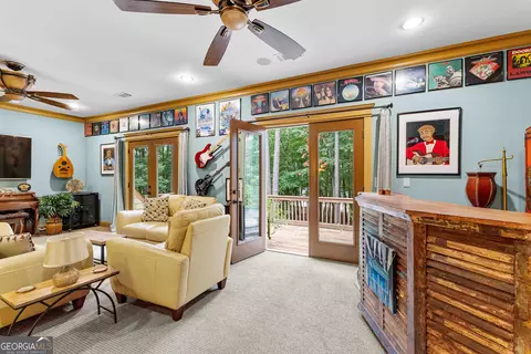119 Riverbluff Dr, Lagrange, GA 30240 photo 58