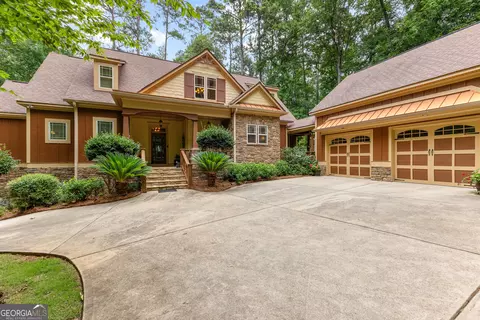 119 Riverbluff Dr, Lagrange, GA 30240 photo 7