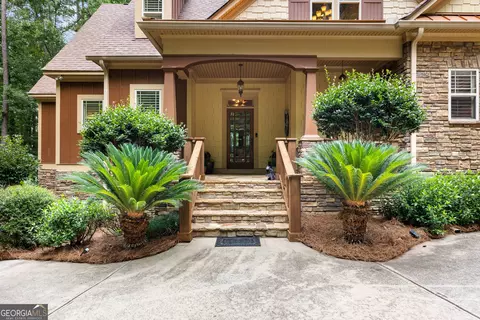 119 Riverbluff Dr, Lagrange, GA 30240 photo 8
