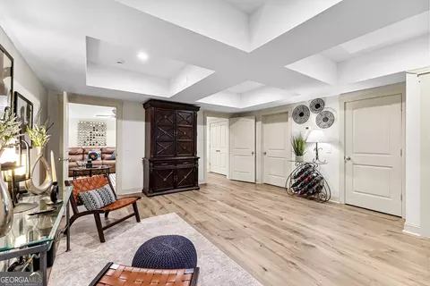 119 Riverbluff Dr, Lagrange, GA 30240 photo 62