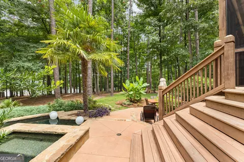 119 Riverbluff Dr, Lagrange, GA 30240 photo 101