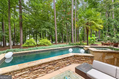 119 Riverbluff Dr, Lagrange, GA 30240 photo 96