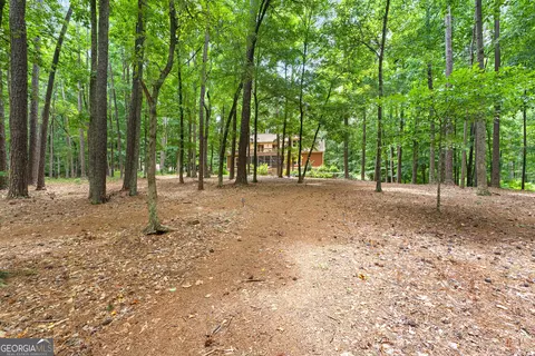 119 Riverbluff Dr, Lagrange, GA 30240 photo 113