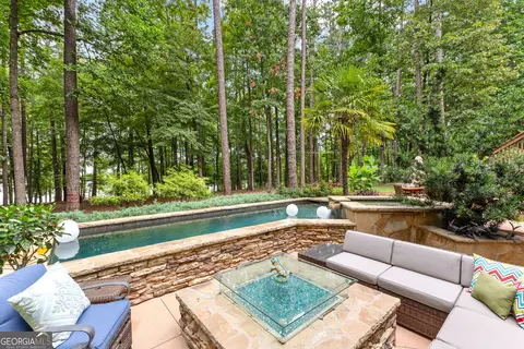 119 Riverbluff Dr, Lagrange, GA 30240 photo 90