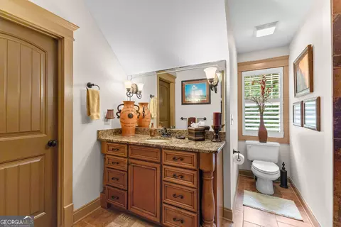 119 Riverbluff Dr, Lagrange, GA 30240 photo 49