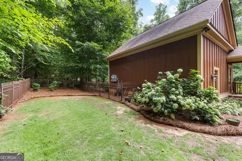 119 Riverbluff Dr, Lagrange, GA 30240 photo 84