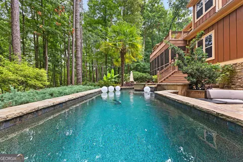119 Riverbluff Dr, Lagrange, GA 30240 photo 97