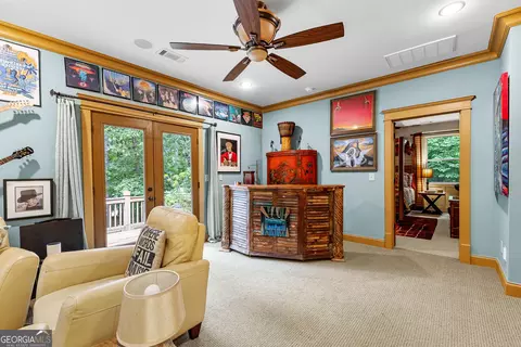 119 Riverbluff Dr, Lagrange, GA 30240 photo 53