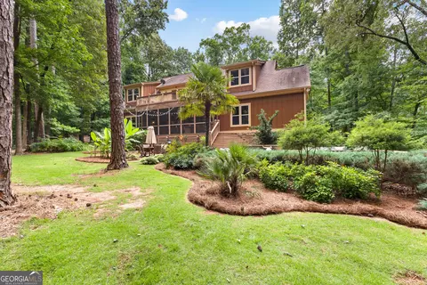 119 Riverbluff Dr, Lagrange, GA 30240 photo 107