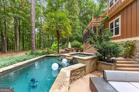 119 Riverbluff Dr, Lagrange, GA 30240 photo 99
