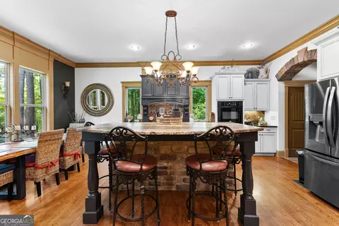 119 Riverbluff Dr, Lagrange, GA 30240 photo 34