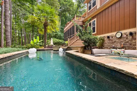119 Riverbluff Dr, Lagrange, GA 30240 photo 98
