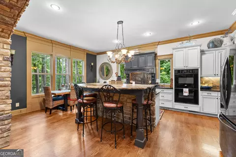 119 Riverbluff Dr, Lagrange, GA 30240 photo 33