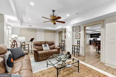 119 Riverbluff Dr, Lagrange, GA 30240 photo 64