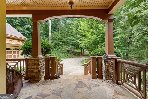 119 Riverbluff Dr, Lagrange, GA 30240 photo 10