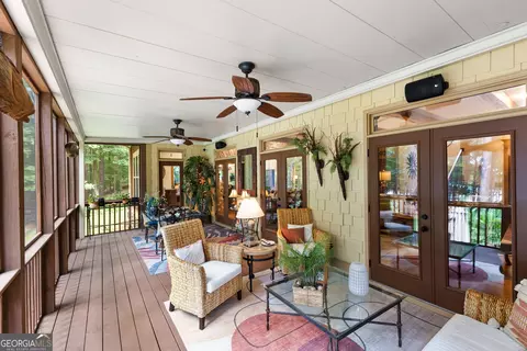 119 Riverbluff Dr, Lagrange, GA 30240 photo 74