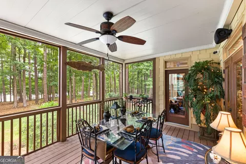119 Riverbluff Dr, Lagrange, GA 30240 photo 75