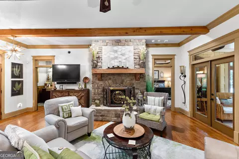 119 Riverbluff Dr, Lagrange, GA 30240 photo 16