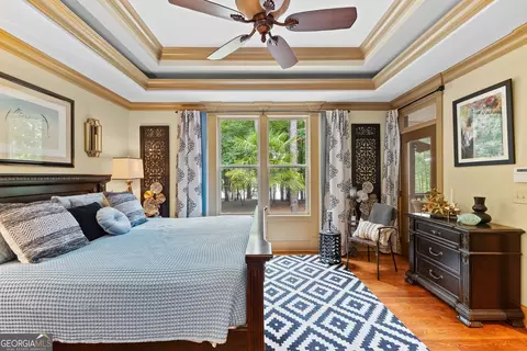 119 Riverbluff Dr, Lagrange, GA 30240 photo 19