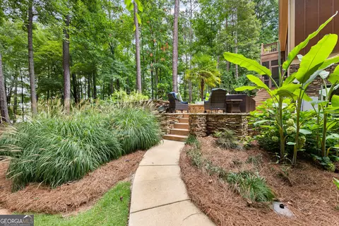 119 Riverbluff Dr, Lagrange, GA 30240 photo 85