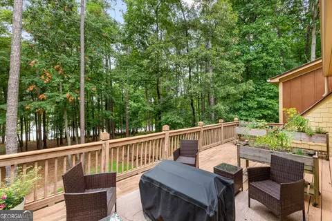 119 Riverbluff Dr, Lagrange, GA 30240 photo 103