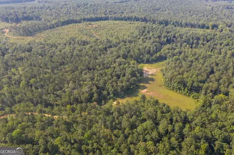 1 Georgia 36, Waverly Hall, GA 31831