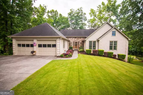 5793 Brookstone Vw NW, Acworth, GA 30101